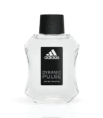 Adidas Dynamic Pulse EDT 100ML For Men