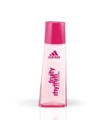 Adidas Fruity Rhythm EDT 50ML For Women