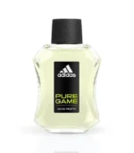 Adidas Pure Game EDT 100ML For Men