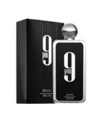 Afnan 9pm EDP 100ML For Men - Image 2