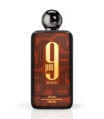 Afnan 9pm Elixir EDP 100ML For Men And Women