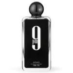 Afnan 9pm EDP 100ML For Men