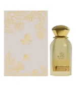 Ahmed Al Maghribi Ignite Rose EDP 60ml Men And Women - Image 2