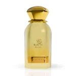 Ahmed Al Maghribi Ignite Rose EDP 60ml Men And Women