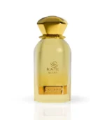 Ahmed Al Maghribi Ignite Rose EDP 60ml Men And Women