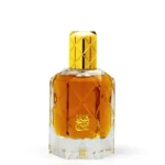 Ahmed Al Maghribi Bin Shaikh EDP 90ML For Men And Women