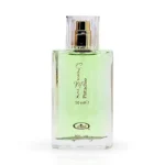 Al Rehab Choco Musk Pistachio EDP 50ML For Men And Women