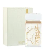 Armaf Parle D’or EDP 75ML For Men And Women - Image 2