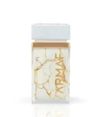 Armaf Parle D’or EDP 75ML For Men And Women