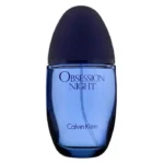Calvin Klein Ck Obsession Night EDT 100ML For Men