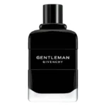 Gentlemen Givenchy EDP 100ML For Men