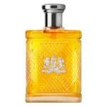 Ralph Lauren Safari For Men EDT 125ML