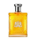 Ralph Lauren Safari For Men EDT 125ML