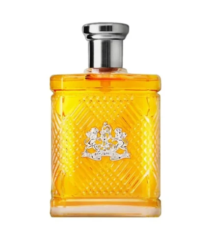Ralph Lauren Safari For Men EDT 125ML